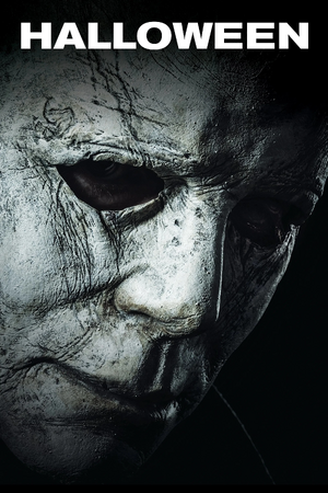 Halloweenx 2018.jpg