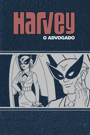 Harveyoadvogado.png