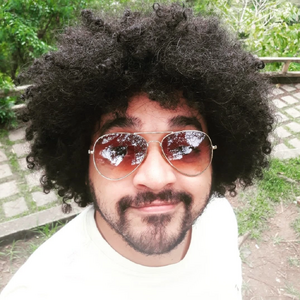 Hector Gomes (Dublador).jpg