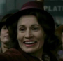 Helena Pevensie em As Crônicas de Nárnia: O Leão, a Feiticeira e o Guarda-Roupa e no jogo homônimo