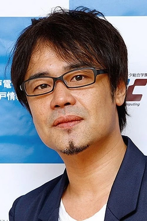 Hideo Ishikawa.jpg
