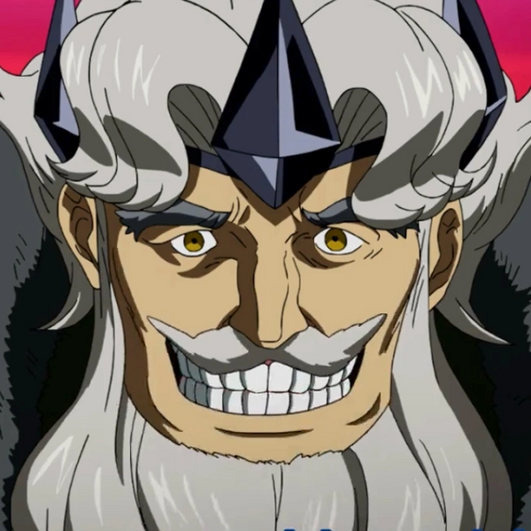 Arquivo:Honest main-0.png