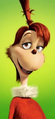 Sally O'Malley (voz cantada) em Horton e o Mundo dos Quem!