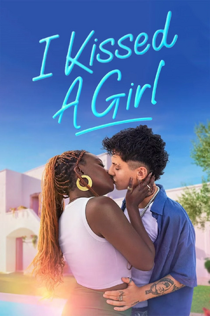 I Kissed a Girl.jpg