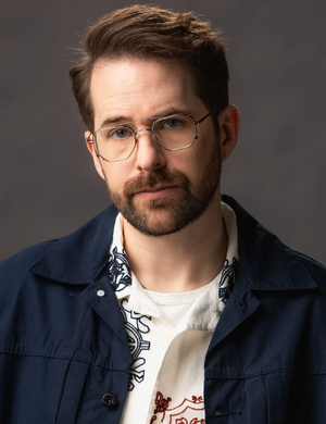 Ian Hecox.png