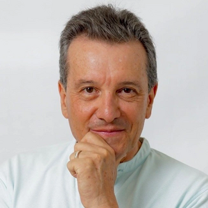Júlio Franco.png