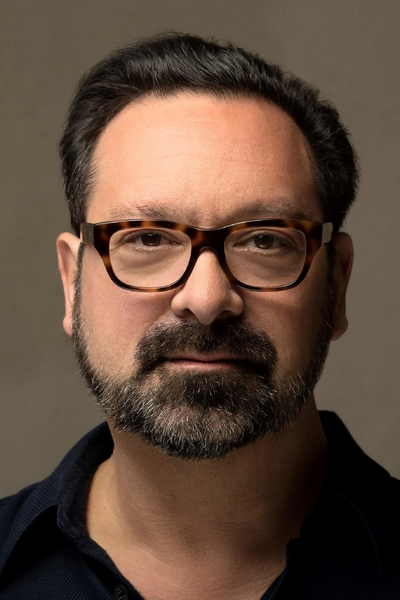Arquivo:James Mangold.jpg