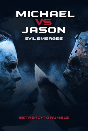 Jason vs Michael.webp