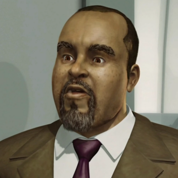 Arquivo:Jefferson Smith (Dark Rival).png