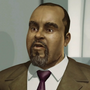 Jefferson Smith na franquia Max Steel (até 2008)