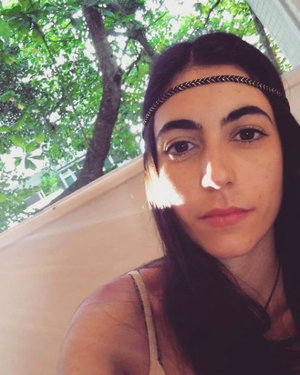 Juliana Búrigo.png