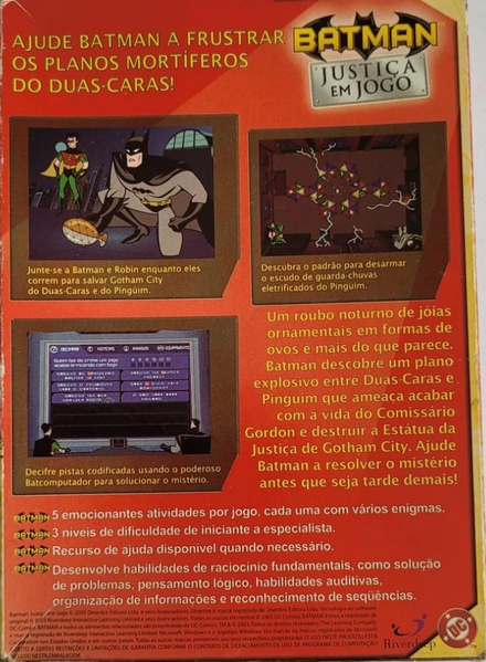 Arquivo:Justiça em Jogo contracapa.png