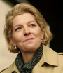 Kate Stewart em Doctor Who (13ª temp.)