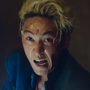 Kazuma Kuwabara em Yu Yu Hakusho (2023)
