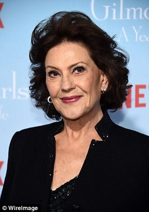 Kelly Bishop2.png