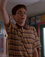Kevin em Malcolm