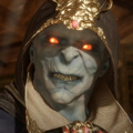Miniatura da versão das 04h35min de 9 de agosto de 2026