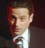 Lenny Bruce em A Maravilhosa Sra. Maisel