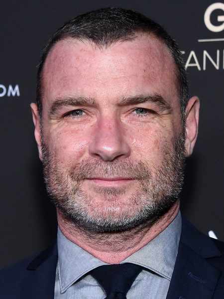 Arquivo:Liev Schreiber.jpg