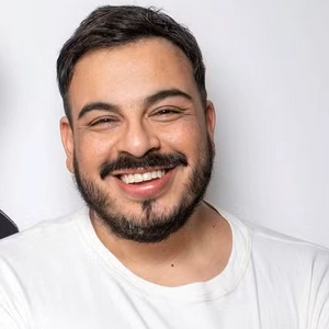 Luis Lobianco.png