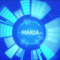 Miniatura da versão das 05h35min de 9 de agosto de 2026