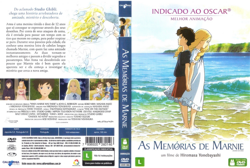 Arquivo:Marnie DVD-Blu-Ray.png