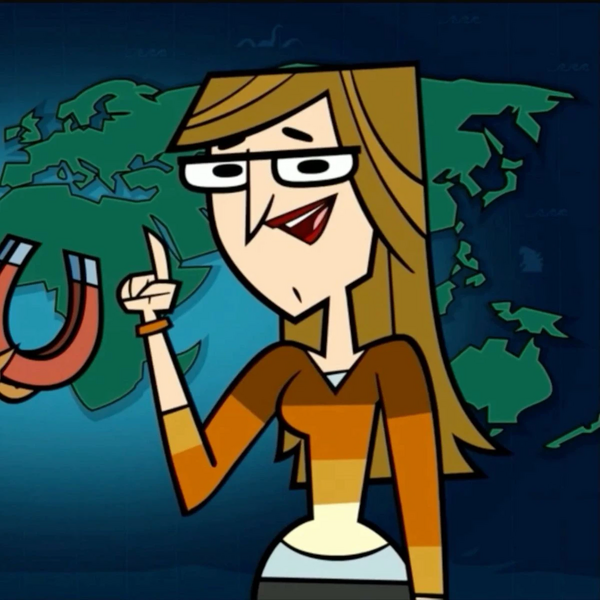 Arquivo:Mary Corrida Alucinante.jpg