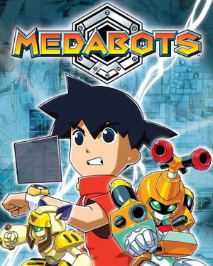 Medabots.jpg