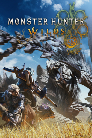 Monster Hunter Wilds.png