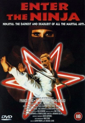 NINJA A MÁQUINA ASSASSINA.jpg