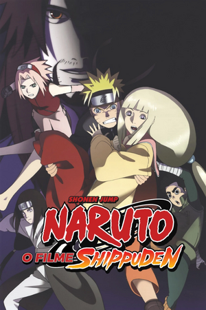 Naruto Shippuden - O Filme.png