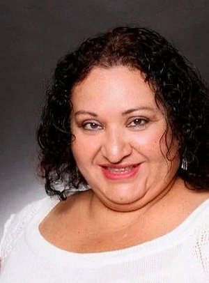 Norma Angélica.webp