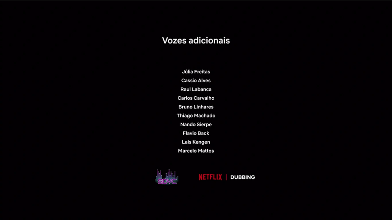 Arquivo:OSPC-OQCdA - Créditos 26.png