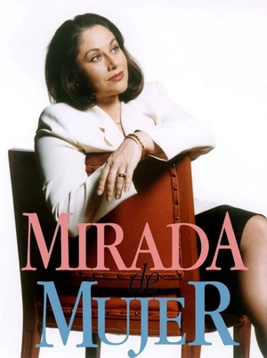 Olhar de Mulher.jpg