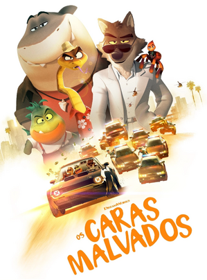 Os Caras Malvados.jpeg