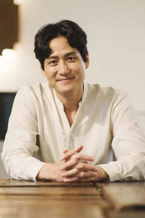 Park Hae-Joon 2026.jpg