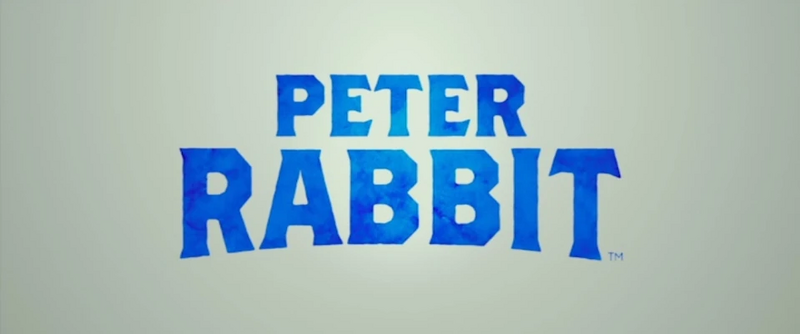 Arquivo:Peter Rabbit Logo.jpg