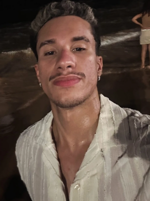 Petterson Procópio.jpg