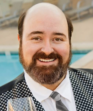 Philmiler.jpg