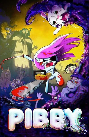 Pibby poster.jpg
