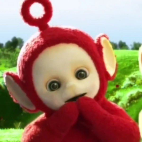 Arquivo:Po - Teletubbies 2022.png