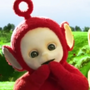 Po em Teletubbies (2022)