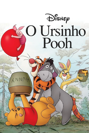 Pooh 2011.jpeg