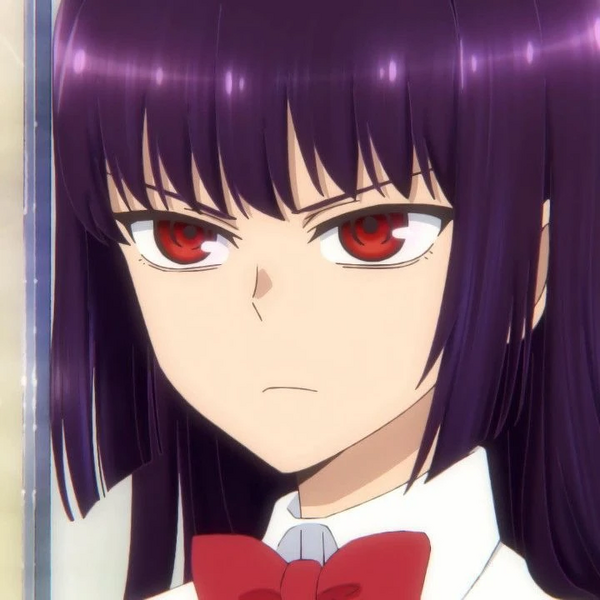 Arquivo:Presidente (Nagatoro).jpg