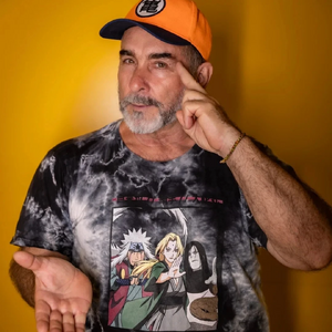 Raul Schlosser.jpg