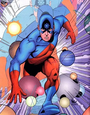 Ray Palmer ''Eléktron''.jpg