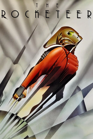 Rocketeer (1991).png