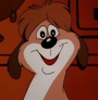 Runt em Os Animaniacs