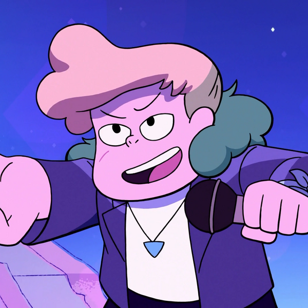 Arquivo:SUOF Sadie Miller.png