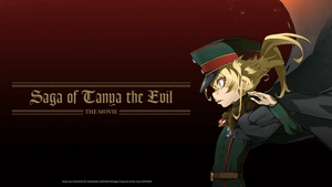 Saga of Tanya the Evil O Filme.png